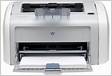 Impressora HP LaserJet 1020 Configuração Suporte H